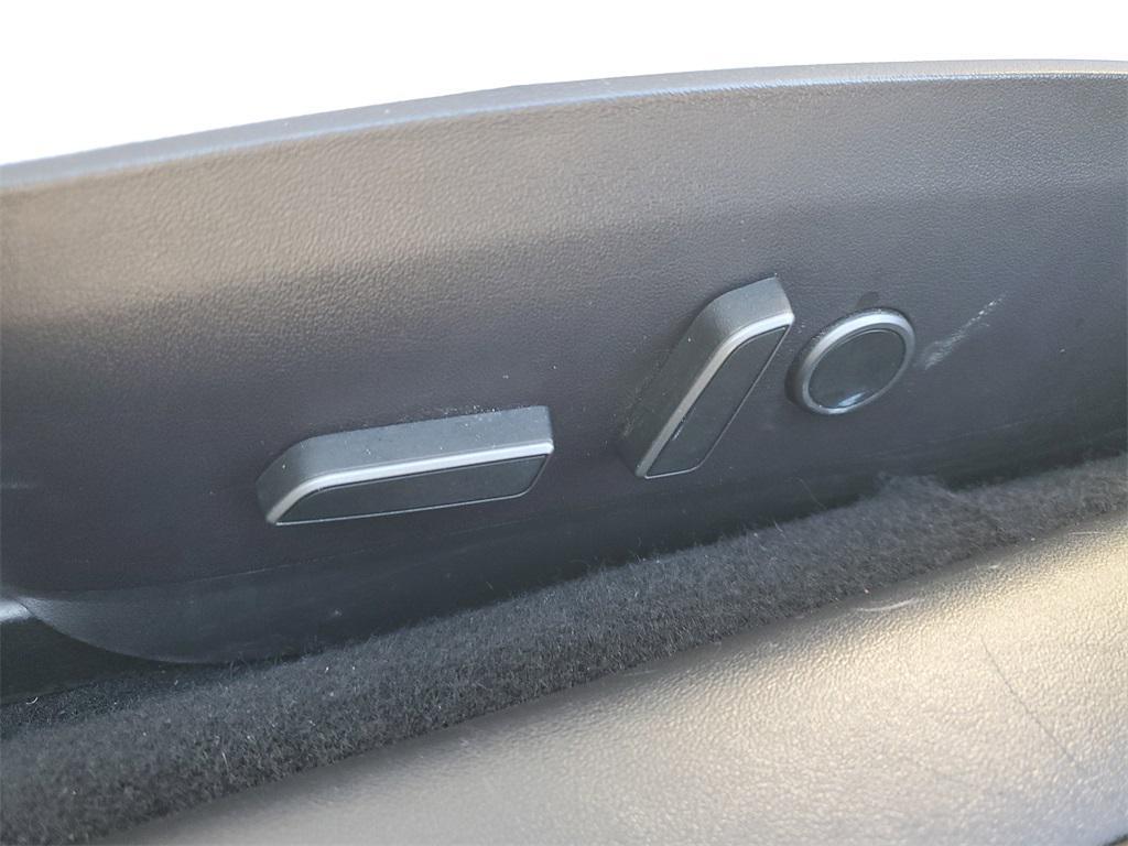 used 2022 Tesla Model 3 car, priced at $24,978