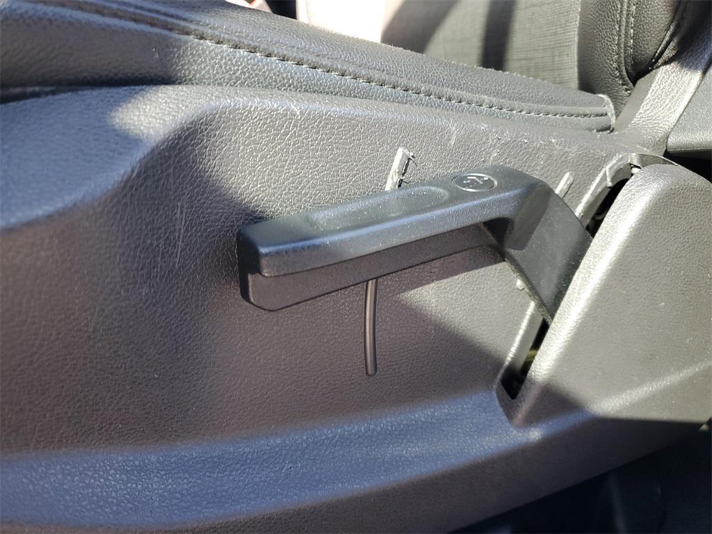 used 2021 Ford Transit Connect car, priced at $17,409