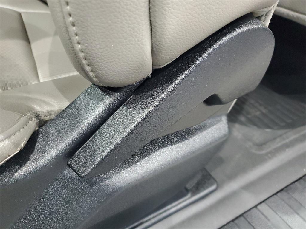 used 2020 Ford F-150 car, priced at $17,754