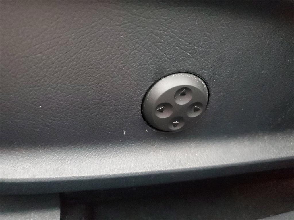 used 2020 Mercedes-Benz A-Class car, priced at $14,113