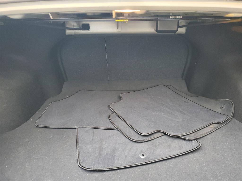 used 2015 Hyundai Sonata car, priced at $6,484