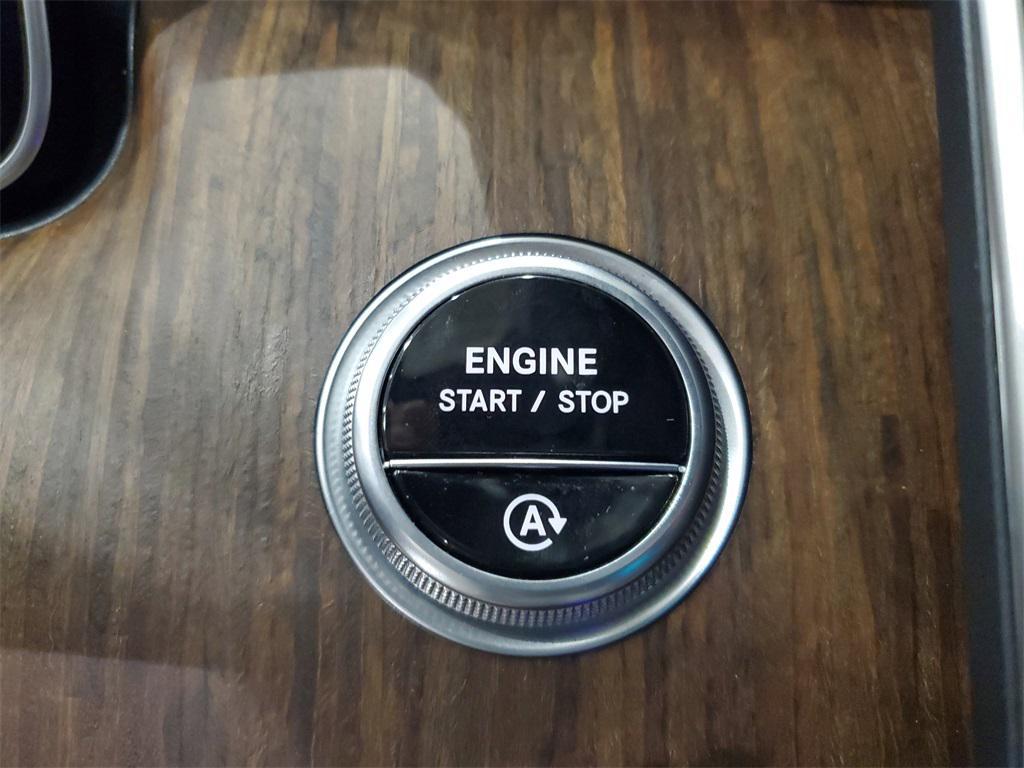 used 2024 Mercedes-Benz CLE 450 car, priced at $67,899