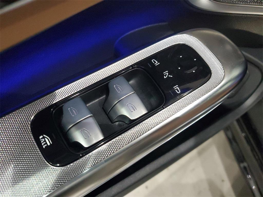 used 2024 Mercedes-Benz CLE 450 car, priced at $67,899