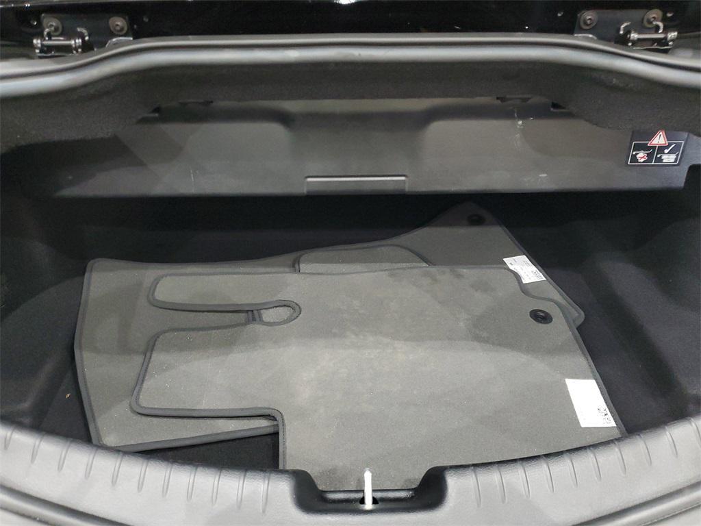 used 2024 Mercedes-Benz CLE 450 car, priced at $67,899