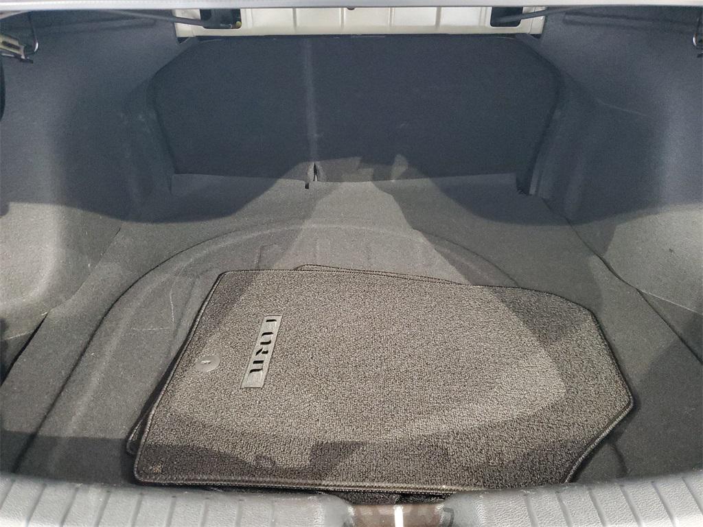 used 2024 Kia Forte car, priced at $16,599