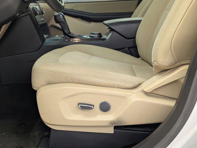 used 2017 Ford Explorer car, priced at $6,999