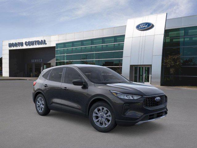 new 2026 Ford Escape car, priced at $28,191