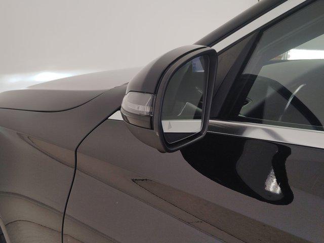 used 2020 Mercedes-Benz C-Class car, priced at $17,498