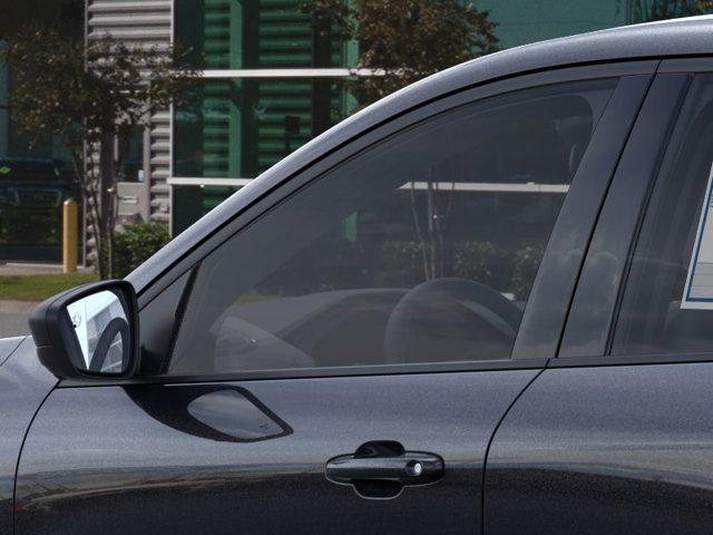 new 2026 Ford Escape car, priced at $28,582