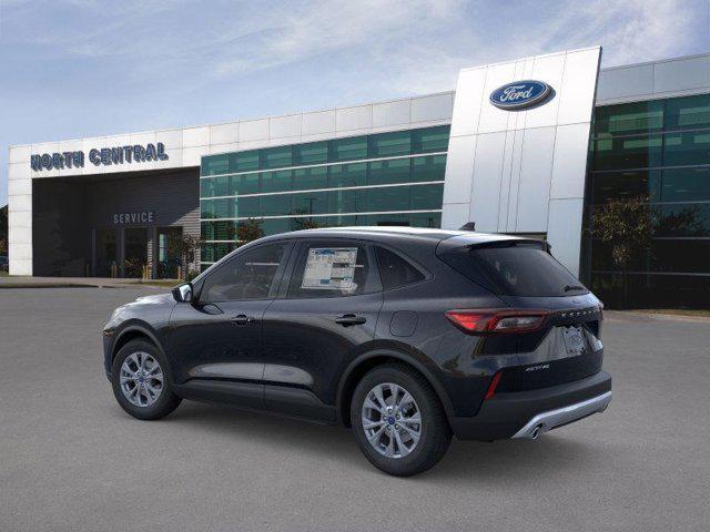 new 2026 Ford Escape car, priced at $28,582