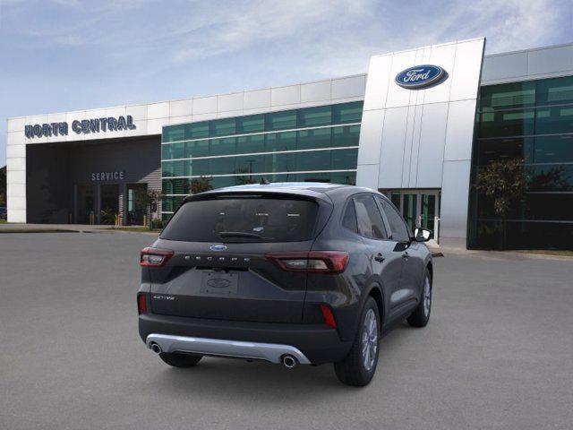 new 2026 Ford Escape car, priced at $28,582