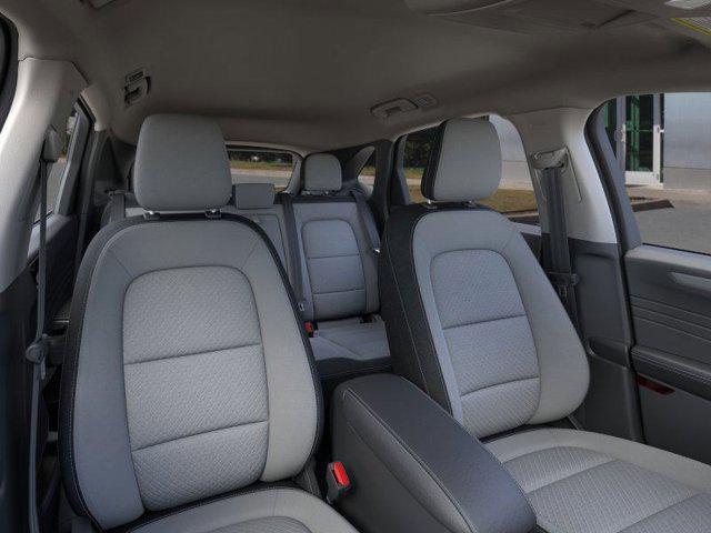 new 2026 Ford Escape car, priced at $28,092