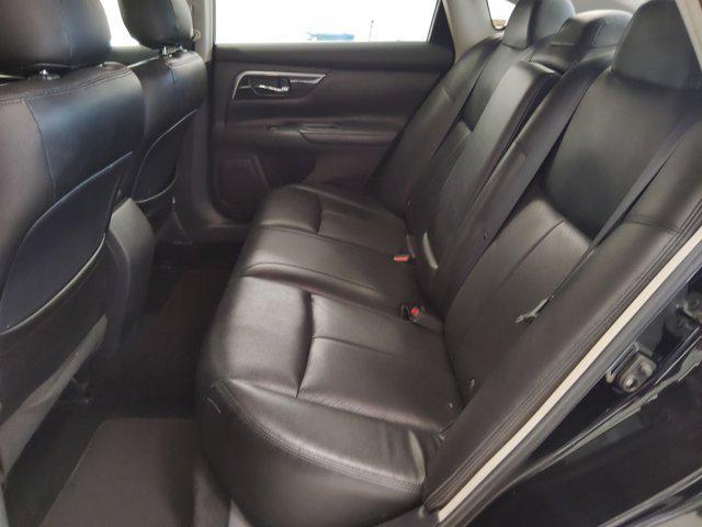 used 2013 Nissan Altima car, priced at $6,999