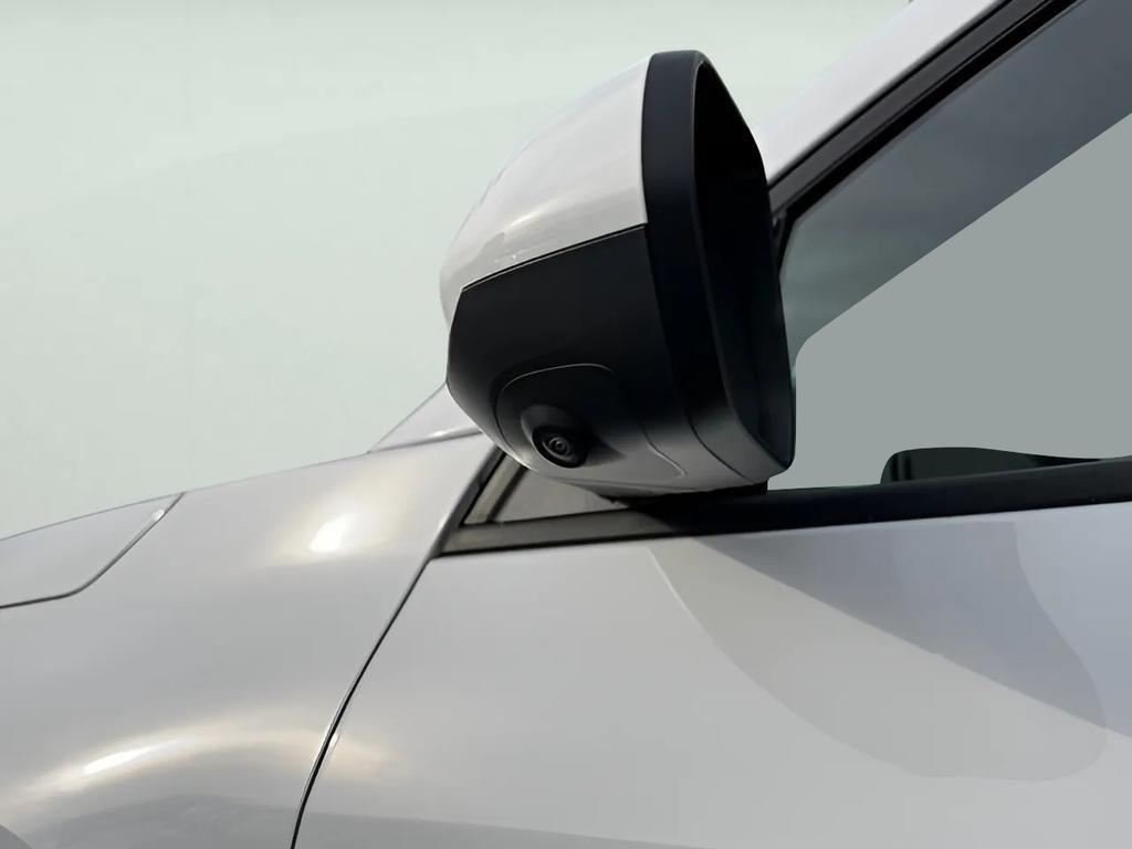 used 2025 Chevrolet Equinox car, priced at $23,995