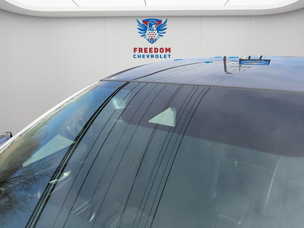 used 2021 Honda Civic car, priced at $19,695