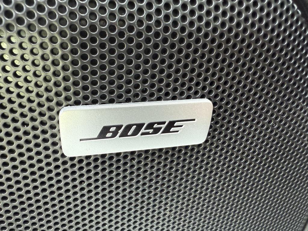 used 2019 Chevrolet Silverado 1500 car, priced at $27,295