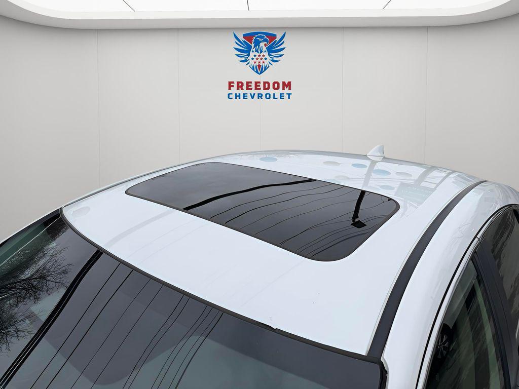 used 2019 Honda Civic car, priced at $17,995