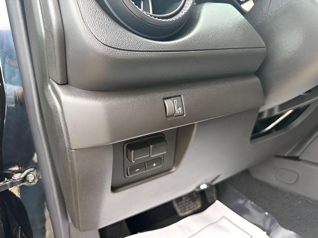 new 2026 Chevrolet Colorado car, priced at $46,295