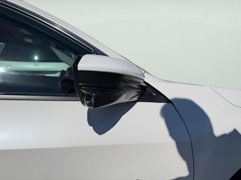 used 2018 Honda Civic car, priced at $14,295