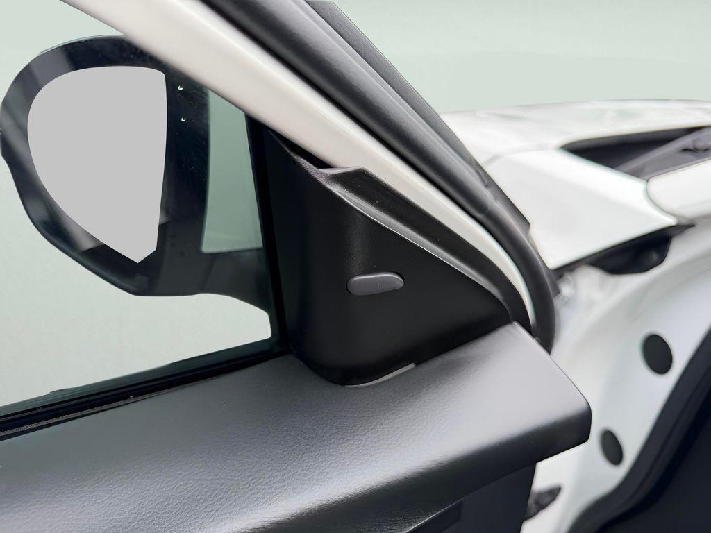 used 2021 Nissan Altima car, priced at $17,295