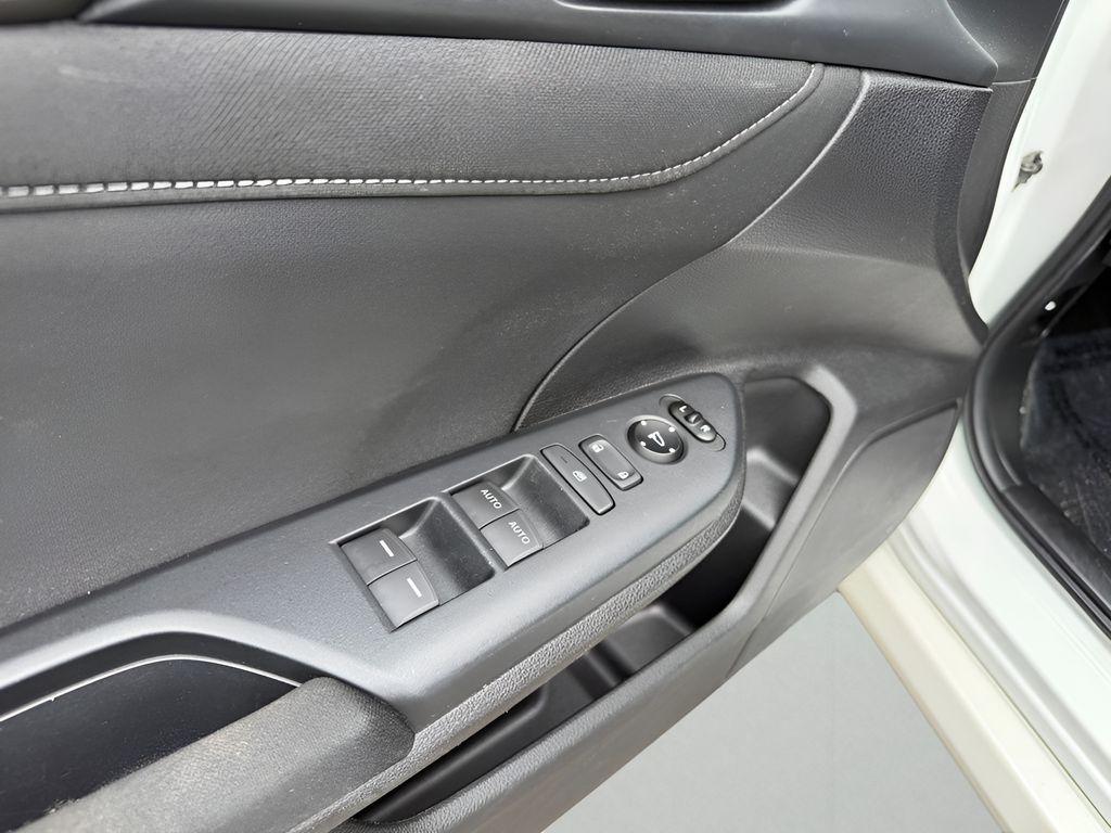 used 2019 Honda Civic car, priced at $20,395