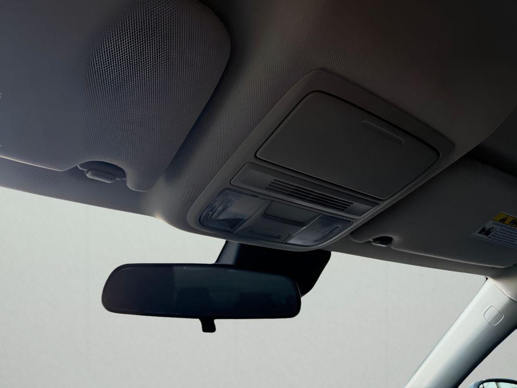 used 2021 Honda Accord car, priced at $18,595