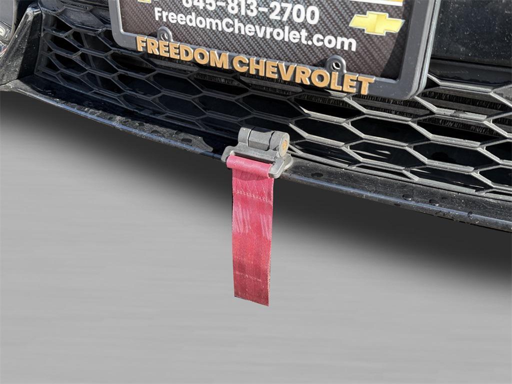 used 2021 Honda Civic car, priced at $18,495