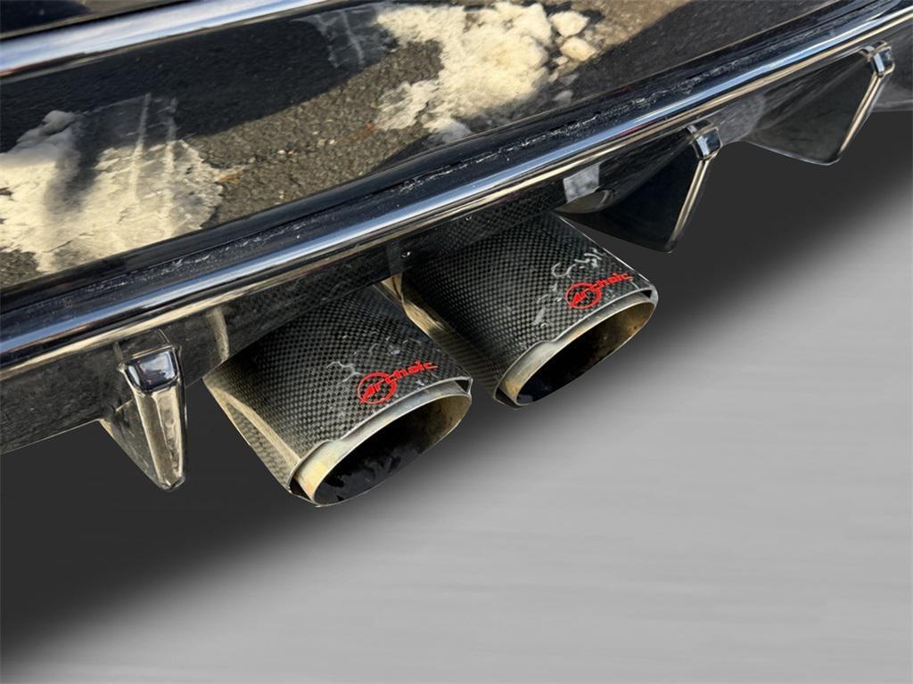 used 2021 Honda Civic car, priced at $18,495