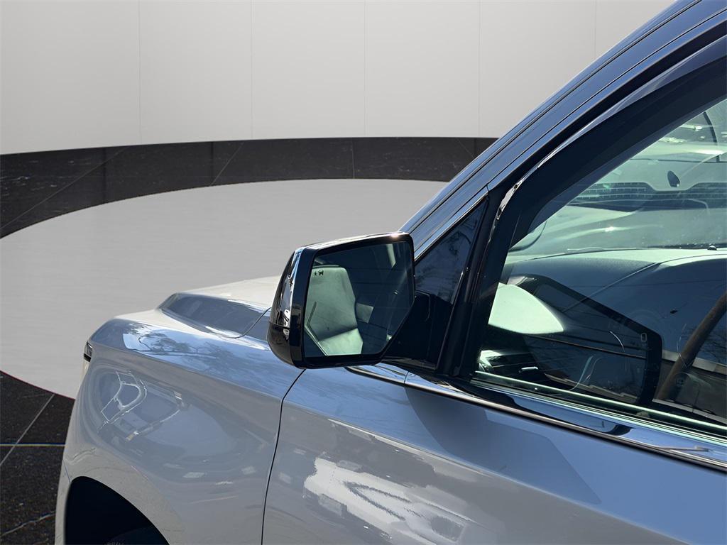 used 2019 Chevrolet Tahoe car, priced at $29,295