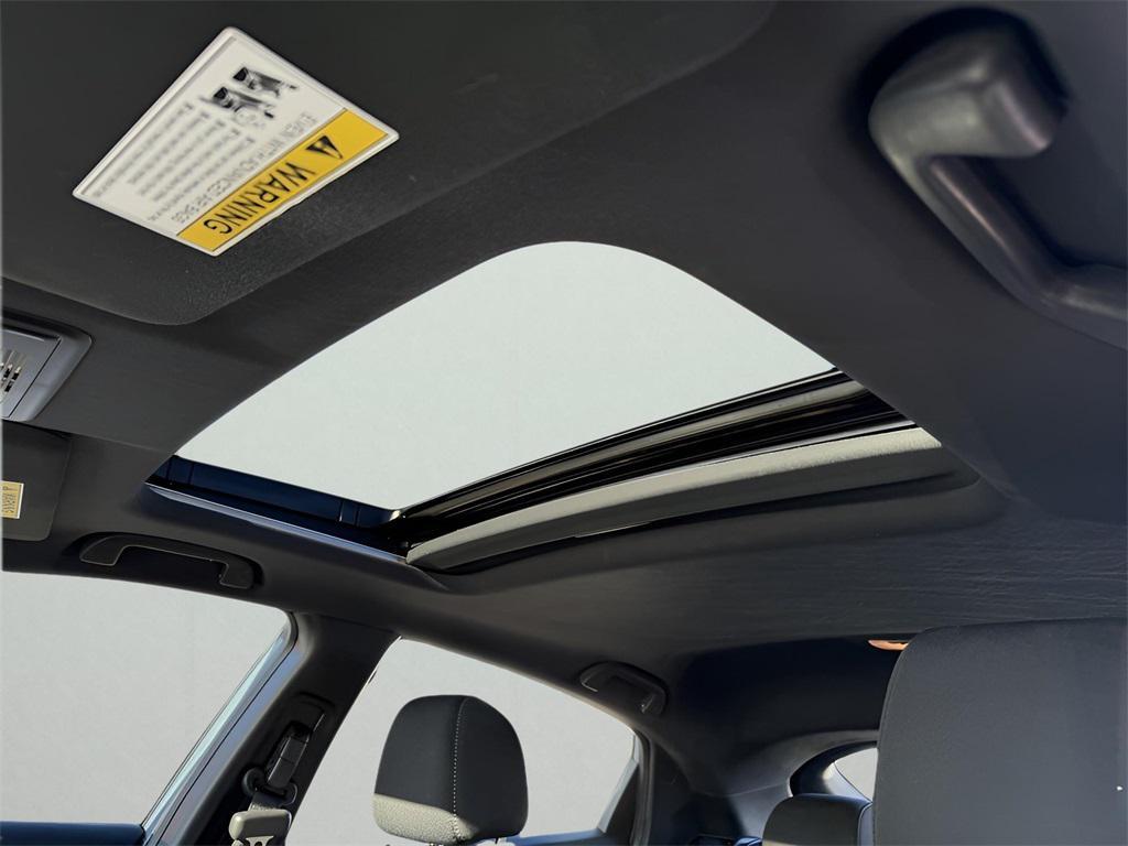 used 2018 Honda Civic car, priced at $18,995