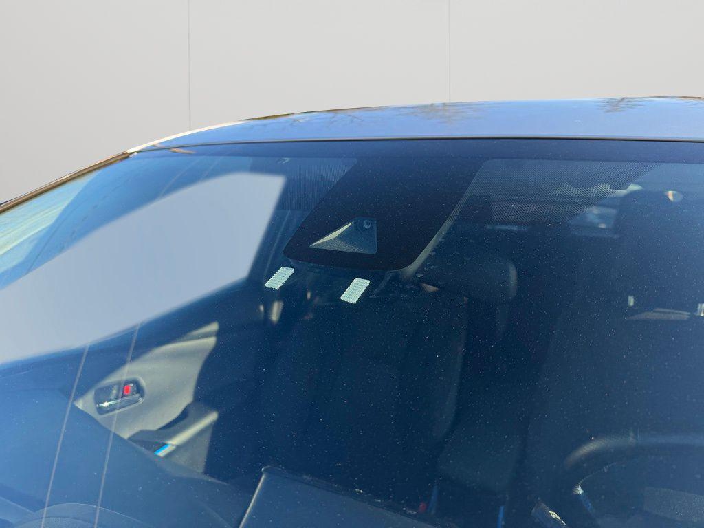 used 2017 Toyota Prius car, priced at $10,995