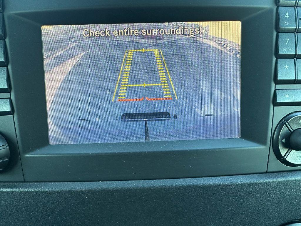 used 2018 Mercedes-Benz Sprinter 2500 car, priced at $19,900