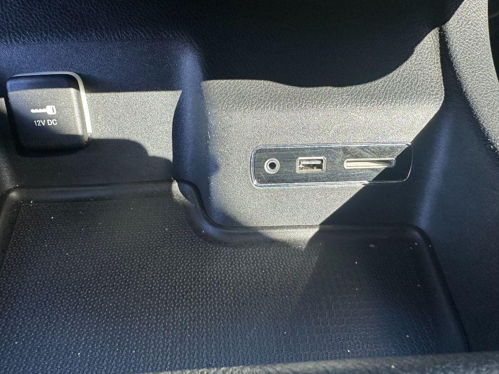 used 2017 Dodge Durango car, priced at $10,900