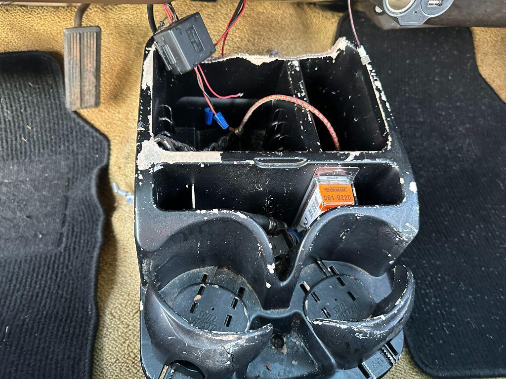 used 1971 Dodge Coronet car, priced at $6,900