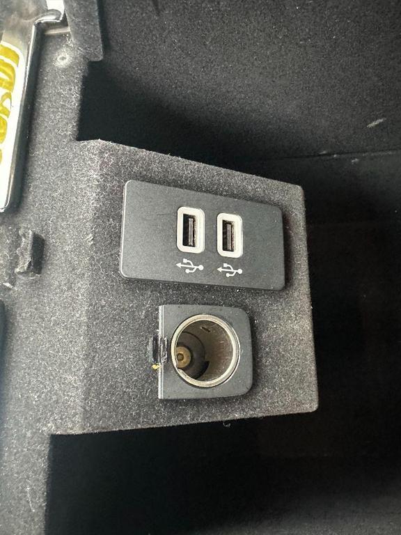 used 2017 Lincoln Navigator car, priced at $10,900