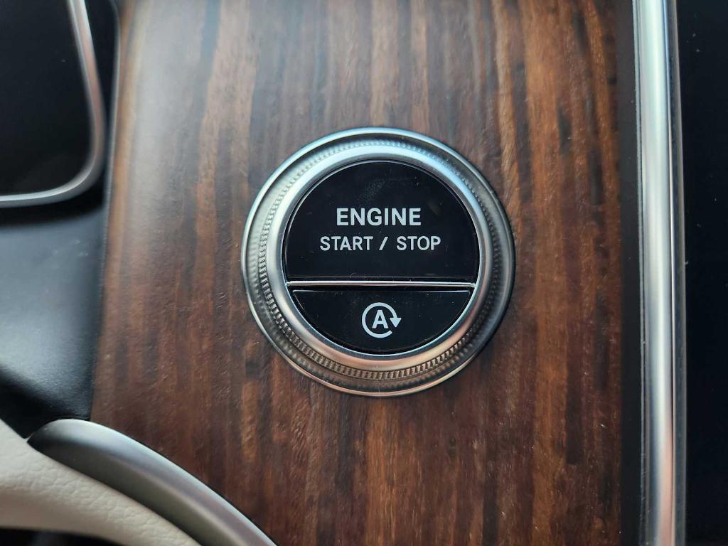 used 2026 Mercedes-Benz GLC 300 car, priced at $45,990