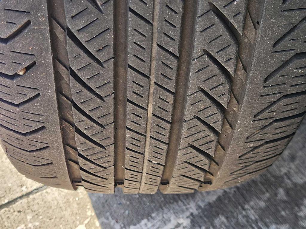 used 2023 Mercedes-Benz C-Class car, priced at $35,992