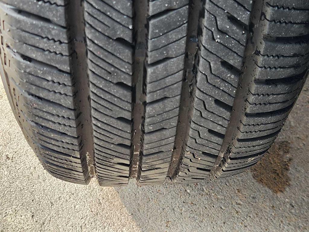 used 2017 Lexus NX 200t car, priced at $21,990