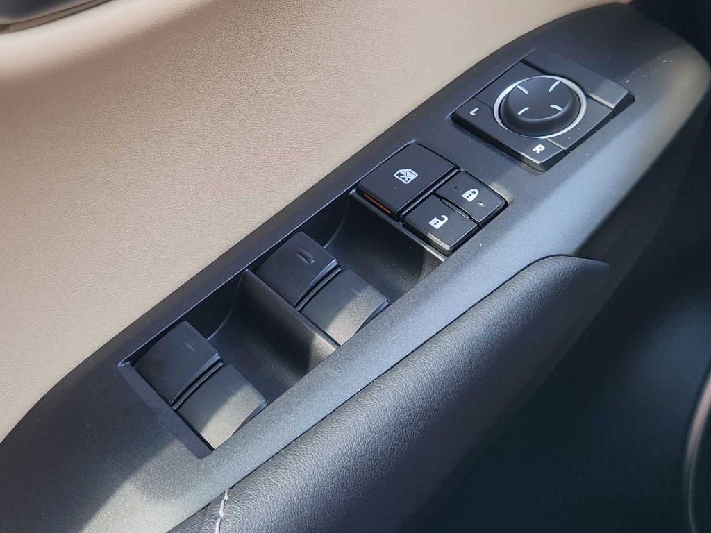 used 2017 Lexus NX 200t car, priced at $21,990