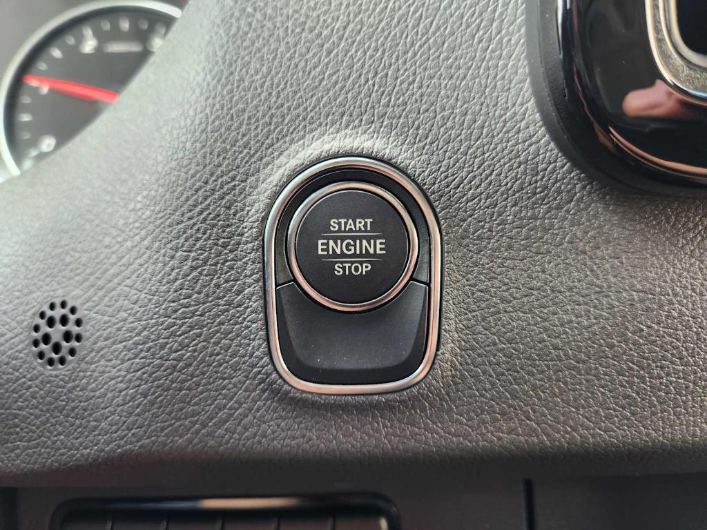 new 2026 Mercedes-Benz Sprinter 2500 car, priced at $71,591