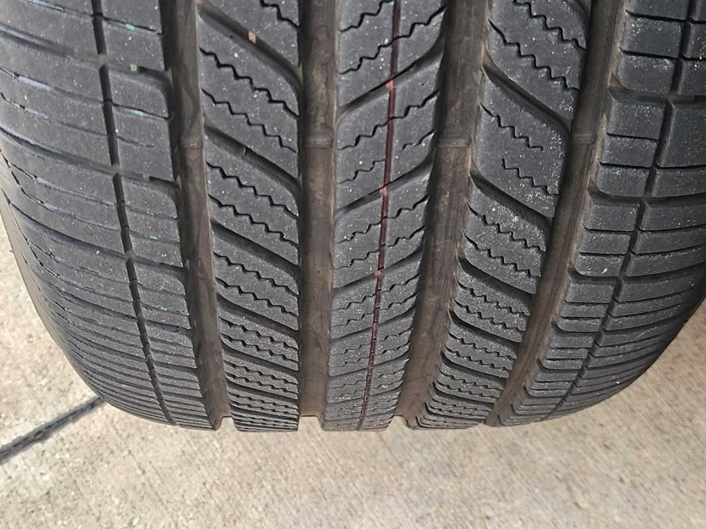 used 2025 Mercedes-Benz C-Class car, priced at $41,690