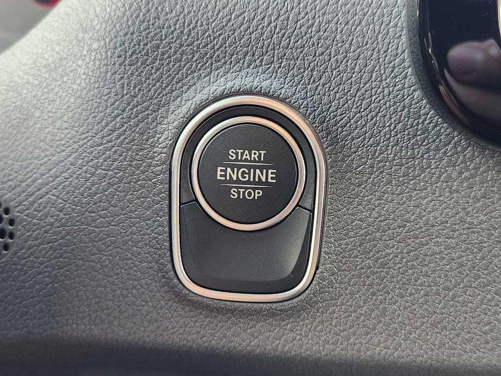 new 2025 Mercedes-Benz Sprinter 2500 car, priced at $58,969