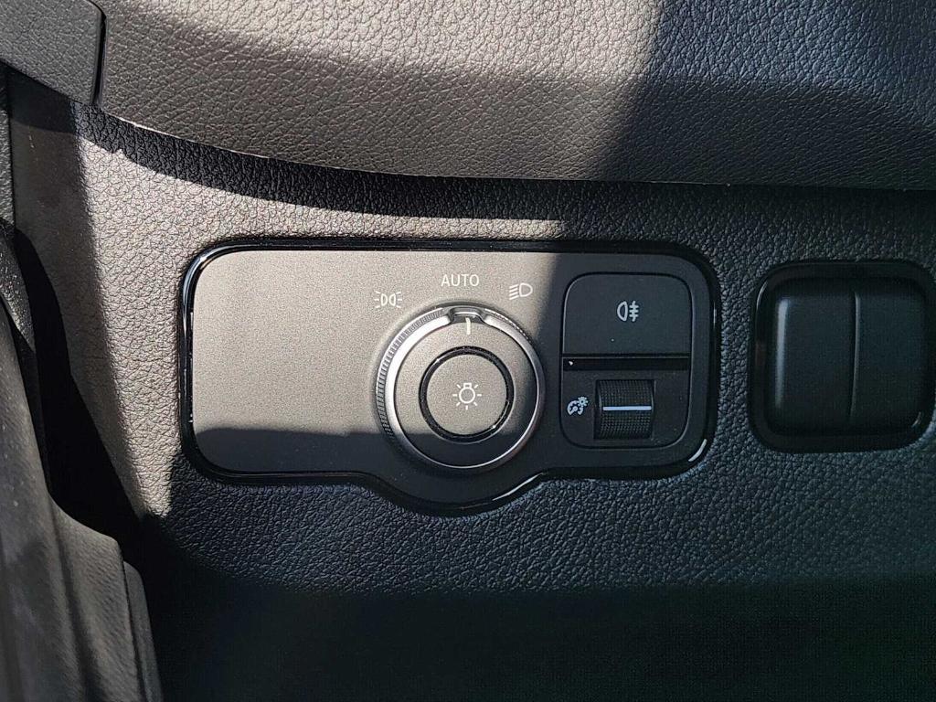 new 2025 Mercedes-Benz Sprinter 2500 car, priced at $58,969