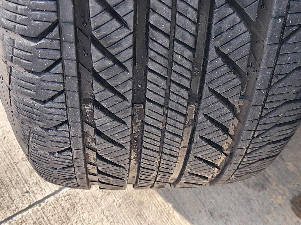 used 2025 Mercedes-Benz GLC 300 car, priced at $42,890