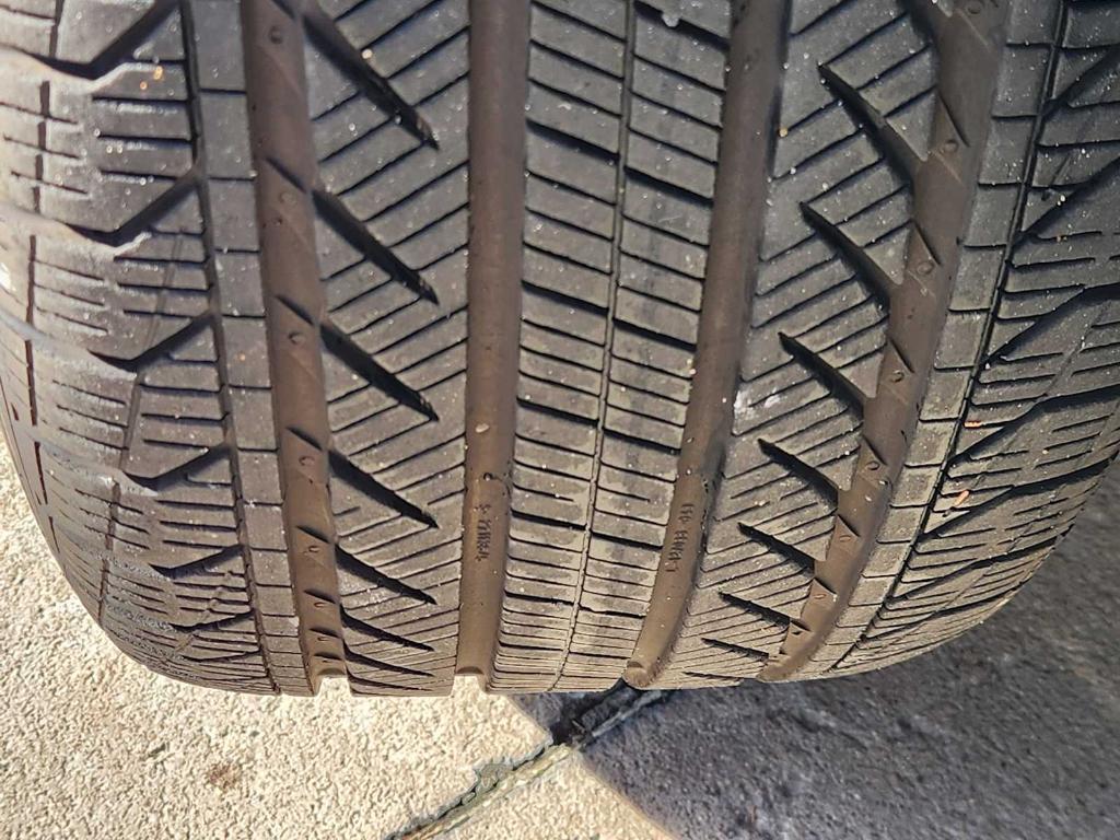 used 2026 Mercedes-Benz E-Class car, priced at $62,990