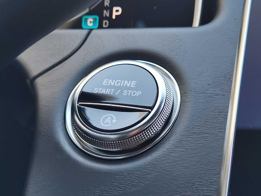 used 2026 Mercedes-Benz E-Class car, priced at $62,990