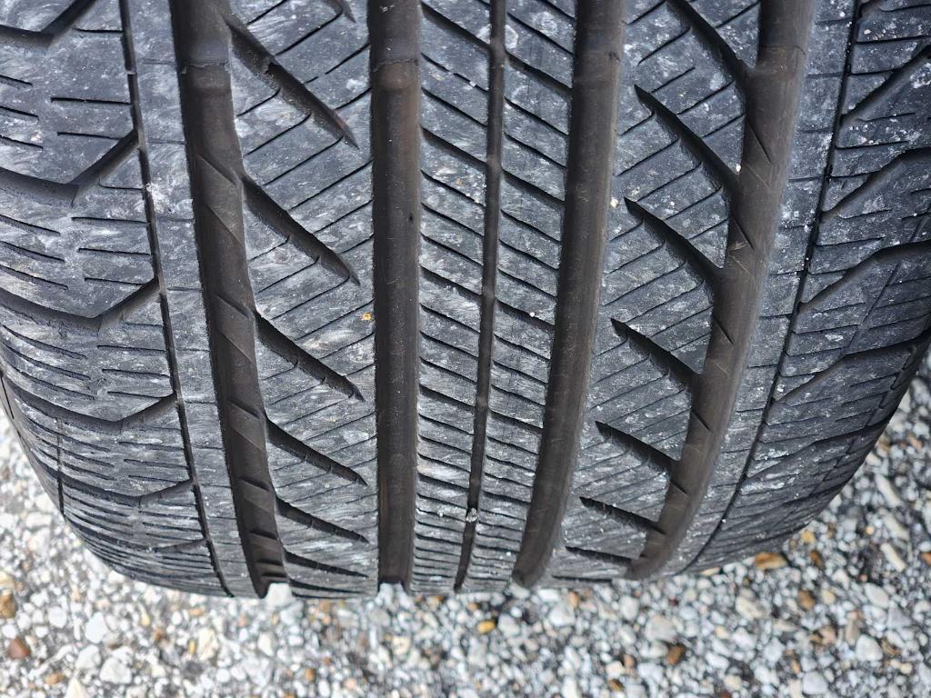 used 2025 Mercedes-Benz GLC 300 car, priced at $41,690