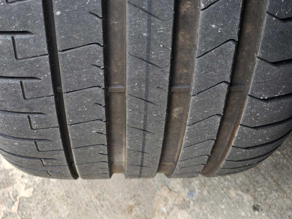 used 2024 Mercedes-Benz S-Class car, priced at $92,991