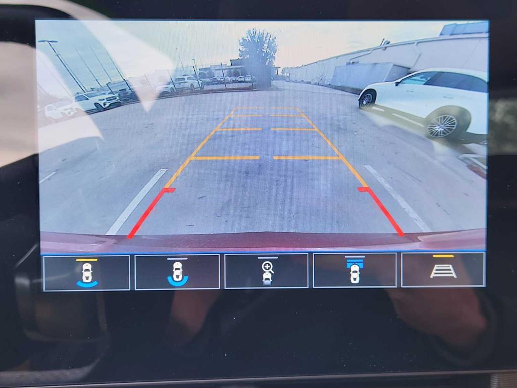 used 2020 Chevrolet Corvette car, priced at $54,994