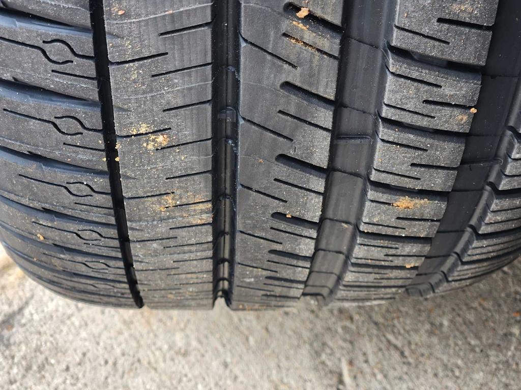 used 2020 Chevrolet Corvette car, priced at $54,994